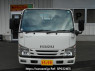 Used 2017 MT isuzu elf-truck NHS85A Image[2]