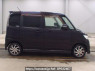 Used 2010 AT nissan roox ML21S Image[2]