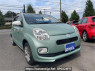 Used 2014 AT toyota passo KGC30 Image[1]