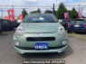 Used 2014 AT toyota passo KGC30 Image[2]