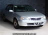Used 2000 AT toyota corolla-sedan AE110 Image[0]