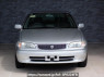 Used 2000 AT toyota corolla-sedan AE110 Image[1]