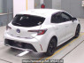 Used 2020 AT toyota corolla-sports ZWE213H Image[1]