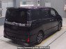 Used 2021 AT toyota voxy ZRR80W Image[1]