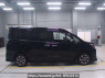 Used 2021 AT toyota voxy ZRR80W Image[2]