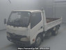 Used 2012 MT hino dutro XZU620T Image[0]