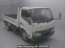 Used 2012 MT hino dutro XZU620T Image[2]