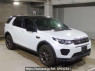 Used 2019 AT land-rover discovery-sport LC2NB Image[2]