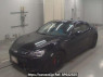 Used 2019 MT subaru brz ZC6 Image[0]