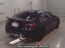 Used 2019 MT subaru brz ZC6 Image[1]