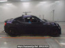 Used 2019 MT subaru brz ZC6 Image[2]