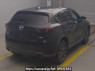 Used 2018 AT mazda cx-5 KF2P Image[1]