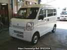 Nissan NV100 Clipper DR17V