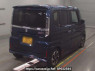 Used 2024 AT suzuki spacia-custom MK94S Image[1]