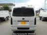 Used 2007 AT toyota hiace-van KDH206V Image[1]