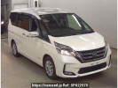 Nissan Serena GC27