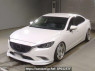 Used 2016 AT mazda atenza GJ2FP Image[0]