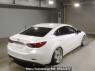 Used 2016 AT mazda atenza GJ2FP Image[1]