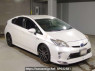 Used 2012 AT toyota prius ZVW30 Image[2]