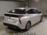 Used 2016 AT toyota prius ZVW50 Image[1]