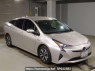 Used 2016 AT toyota prius ZVW50 Image[2]