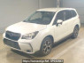 Used 2014 AT subaru forester SJG Image[0]