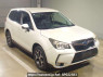 Used 2014 AT subaru forester SJG Image[2]