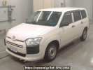 Toyota Probox NSP160V