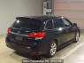 Used 2012 AT subaru legacy-touring-wagon BR9 Image[1]