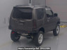 Used 2006 MT mazda az-offroad JM23W Image[1]