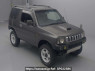 Used 2006 MT mazda az-offroad JM23W Image[2]