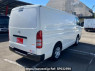 Used 2023 AT toyota hiace-van TRH200V Image[1]