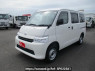 Used 2025 AT toyota townace-van S413M Image[0]