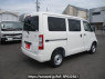 Used 2025 AT toyota townace-van S413M Image[1]