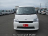 Used 2025 AT toyota townace-van S413M Image[2]