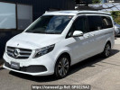 Mercedes Benz V-Class 447813N