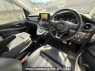 Used 2023 AT mercedes-benz v-class 447813N Image[2]