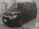 Suzuki Solio Bandit MA15S
