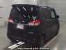 Used 2012 AT suzuki solio-bandit MA15S Image[1]