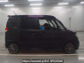 Used 2012 AT suzuki solio-bandit MA15S Image[2]