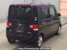 Used 2012 AT daihatsu tanto L385S Image[1]