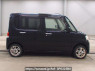 Used 2012 AT daihatsu tanto L385S Image[2]