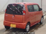 Used 2011 AT nissan moco MG33S Image[1]
