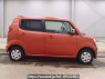 Used 2011 AT nissan moco MG33S Image[2]