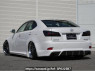 Used 2009 AT lexus is GSE20 Image[1]