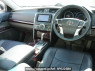 Used 2011 AT toyota mark-x GRX130 Image[2]