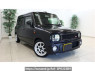 Used 2006 MT suzuki alto-lapin HE21S Image[1]