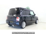 Used 2006 MT suzuki alto-lapin HE21S Image[2]
