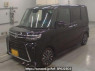 Used 2024 AT daihatsu tanto LA650S Image[0]