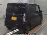 Used 2024 AT daihatsu tanto LA650S Image[1]